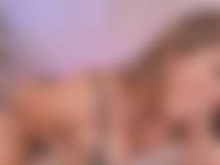 lesly Moore's Live Sex Cam Show