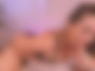 lesly Moore's Live Sex Cam Show