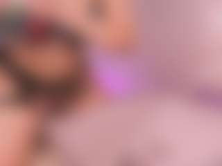 lesly Moore's Live Sex Cam Show