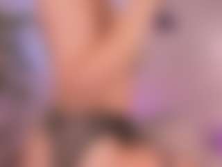 lesly Moore's Live Sex Cam Show