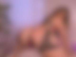 lesly Moore's Live Sex Cam Show
