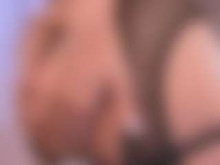 lesly Moore's Live Sex Cam Show