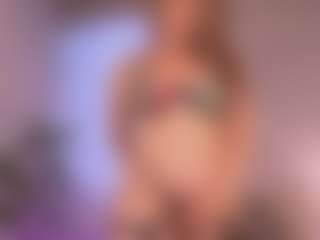 lesly Moore's Live Sex Cam Show