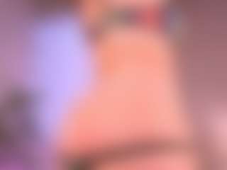 lesly Moore's Live Sex Cam Show