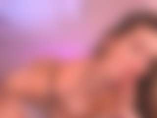 lesly Moore's Live Sex Cam Show
