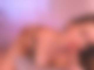 lesly Moore's Live Sex Cam Show