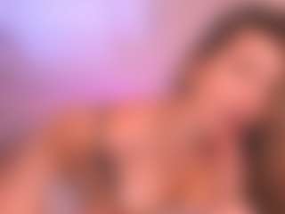 lesly Moore's Live Sex Cam Show
