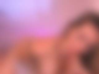 lesly Moore's Live Sex Cam Show