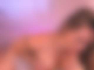 lesly Moore's Live Sex Cam Show
