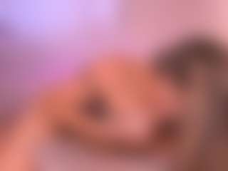 lesly Moore's Live Sex Cam Show