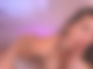 lesly Moore's Live Sex Cam Show