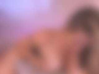 lesly Moore's Live Sex Cam Show