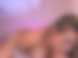 lesly Moore's Live Sex Cam Show