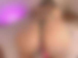 lesly Moore's Live Sex Cam Show