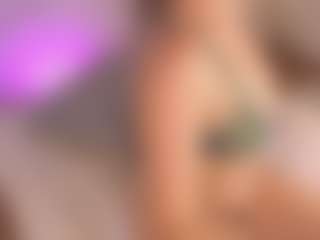 lesly Moore's Live Sex Cam Show