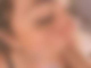 lesly Moore's Live Sex Cam Show