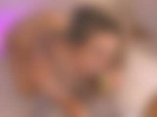 lesly Moore's Live Sex Cam Show