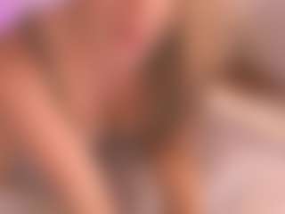 lesly Moore's Live Sex Cam Show