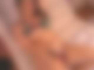 lesly Moore's Live Sex Cam Show