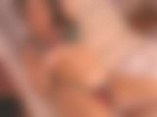 lesly Moore's Live Sex Cam Show