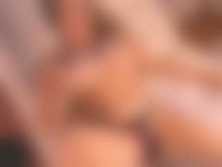 lesly Moore's Live Sex Cam Show