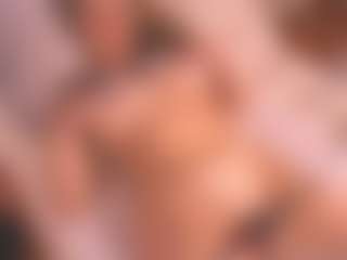 lesly Moore's Live Sex Cam Show