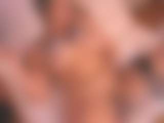 lesly Moore's Live Sex Cam Show