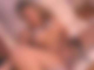 lesly Moore's Live Sex Cam Show