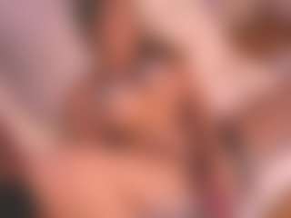 lesly Moore's Live Sex Cam Show