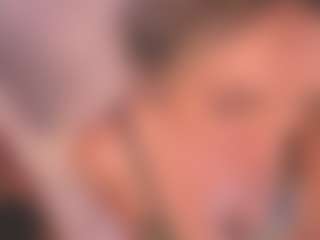 lesly Moore's Live Sex Cam Show