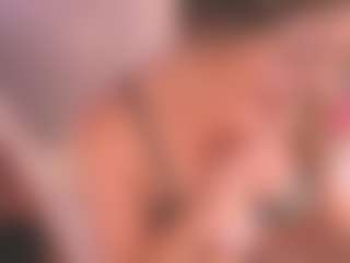 lesly Moore's Live Sex Cam Show