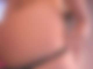 lesly Moore's Live Sex Cam Show