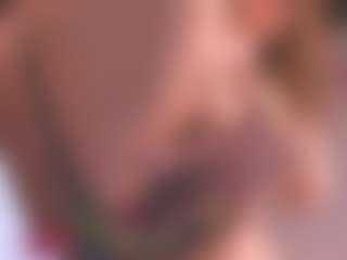 lesly Moore's Live Sex Cam Show