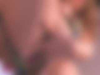 lesly Moore's Live Sex Cam Show