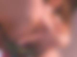 lesly Moore's Live Sex Cam Show