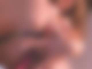lesly Moore's Live Sex Cam Show