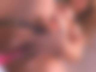 lesly Moore's Live Sex Cam Show