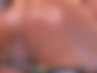 lesly Moore's Live Sex Cam Show