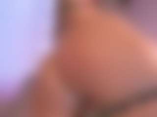 lesly Moore's Live Sex Cam Show