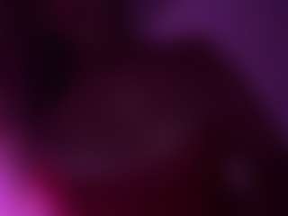 lesly Moore's Live Sex Cam Show