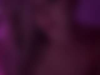 lesly Moore's Live Sex Cam Show