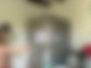 lesly Moore's Live Sex Cam Show