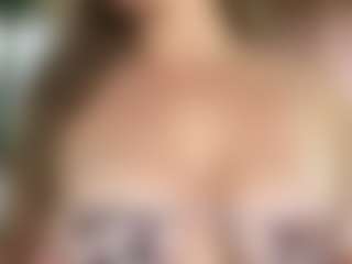 lesly Moore's Live Sex Cam Show
