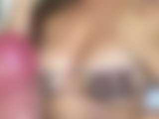 lesly Moore's Live Sex Cam Show