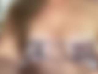 lesly Moore's Live Sex Cam Show