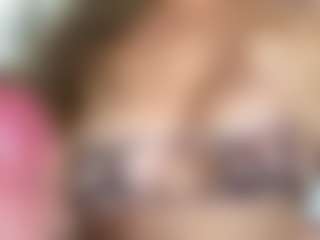 lesly Moore's Live Sex Cam Show