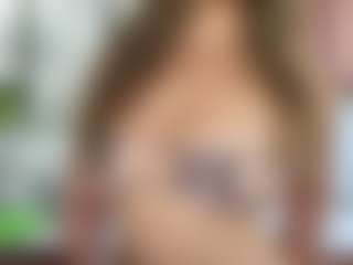 lesly Moore's Live Sex Cam Show