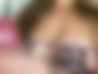 lesly Moore's Live Sex Cam Show