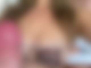 lesly Moore's Live Sex Cam Show