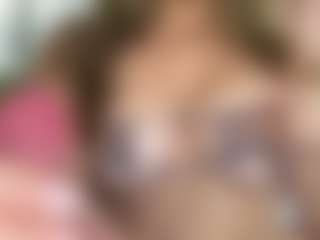 lesly Moore's Live Sex Cam Show